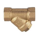 SBN - Store Eca 3/4 Pislik Tutucu Filtre