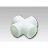 SBN - Store Ege Yıldız Pprc 32 mm Istavroz Te Gri