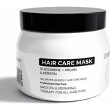 SBN - Store Embeauty Besleyici Onarıcı Keratin Etkili Yoğun Saç Bakım Maskesi 500 ml