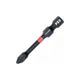 SBN - Store Ennalbur 03641 Torsion Pz2 90 mm Bits Uç