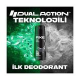 SBN - Store Erkek Deodorant Sprey 150 ml