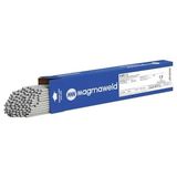 SBN - Store Esr 13 3.25X350 mm Rutil Kaynak Elektrodu, 100 Adet