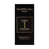 SBN - Store Guerlain Mono Eyeshadow 04 Hey Nude Far 1 Paket (1 x 2 G)