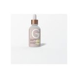 SBN - Store Hyaluronic Acid Serum-Yoğun Nemlendirici Etkiyle Daha Dolgun ve Canlı Bir Cilt