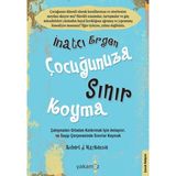 SBN - Store Inatçı Ergen Çocuğunuza Sınır Koyma
