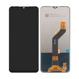 SBN - Store Infınıx Note 7 Lite Dokunmatik Ekran (Siyah)