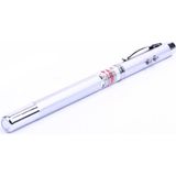 SBN - Store Kalem Lazer El Feneri Sunum Kalemi WT-178