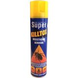 SBN - Store Killtox Sinek Ilacı 400 ml