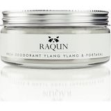 SBN - Store Krem Deodorant Ylang Ylang - Portakal 50ML%100 Doğal