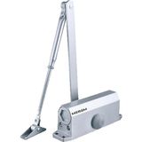 SBN - Store Meşem Otomatik Kapı Kapatma Hidroliği Maksimum 65 kg ( Lisinya )