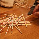 SBN - Store Mikado Spiel Oyun Çubukları