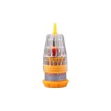 SBN - Store Mini Tornavida Seti (31 Parça)