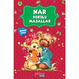 SBN - Store Nar Kokulu Masallar