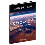 SBN - Store National Geographic Kozmos: Dünyada Akıllı Yaşam