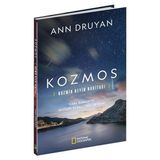 SBN - Store National Geographic Kozmos : Kozmik Beyin Haritası