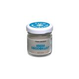 SBN - Store Otama Kırkpınar Krem Deodorant 40 ml