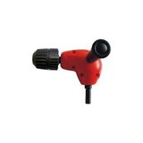 SBN - Store Partner 21905 Köşe Delme Otomatik Mandrenli