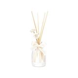 SBN - Store Prime 100 ml Kristal Şişe Beyaz Sabun Oda/banyo Kokusu