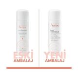 SBN - Store Prime Avene-Termal Su - Eau Thermal Water Sprey 50 ml 3282779035576