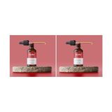 SBN - Store Prime Besame Intensive Hyaluronic Acid%2 B5 Revitalizing Hydro Serum 2li Paket