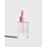 SBN - Store Prime Canlandırıcı ve Kırışıklık Karşıtı Youth Serum (Antioksidan Kompleks & Hyaluronic Acid) 30ML