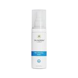 SBN - Store Prime Duaderm Duaderm Cilt Temizleme Köpüğü 150 ml