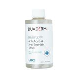 SBN - Store Prime Duaderm Natural Beta Enzyme Akne ve Leke Karşıtı Tonik 200 ml