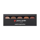SBN - Store Prime Far Paleti (Me Nude) (3 Paketi)