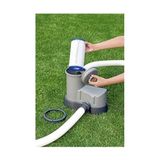SBN - Store Prime Filtre Kartuşu (Iıı-A/c)