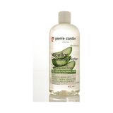 SBN - Store Prime Gently Cleansing Micellar Water With Aloe & Hyaluronic Acid-Makyaj Temizleme Suyu 400 ml