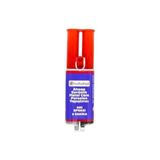 SBN - Store Prime Hodbehod Epoksi Yapıştırıcı 5 Dakika Metal Seramik Cam Porselen Ahşap Tamir & Dolgu 25GR - 25 gr