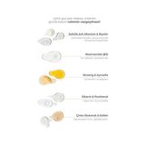 SBN - Store Prime Hydratonic Yüz Toniği – Gözenek Sıkılaştırıcı, Yağ Dengeleyici ve Arındırıcı Tonik 200ML