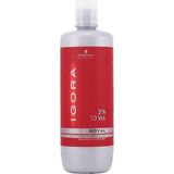 SBN - Store Prime Igora Oksidan Krem %3 10 Vol. 1000ML