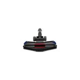 SBN - Store Prime ile Uyumlu Fc 9912 Elektrik Süpürgesi Triactive Başlığı