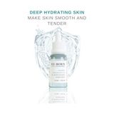 SBN - Store Prime Intensive Hyaluronic Acid%2 + B5 Revitalizing Hydro Serum, 30 ml
