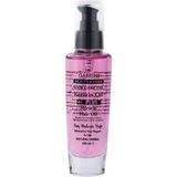 SBN - Store Prime Keratin Oil (Keratin Yağı)
