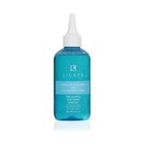SBN - Store Prime Licape-Gözenek Sıkılaştırıcı, Arındırıcı ve Yağ Dengeleyici Tonik 200ML