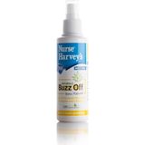 SBN - Store Prime Nurse Harvey's Organics Buzzy 175 ml