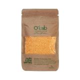 SBN - Store Prime O'lab Protein Bazlı Saç Bakım Tozu 50 G | Boyalı Saçlar Için Onarıcı, Hacim Veren ve Yıpranma Karşıtı Saç Proteini
