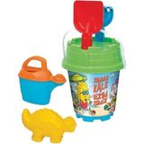 SBN - Store Prime Orta Kova Set Kral Şakir By