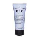 SBN - Store Prime Ref Intense Hydrate Masque Kuru Saçlar Için Yoğun Nemlendirici Saç Maskesi 60 ml