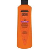 SBN - Store Prime Saç Açıcı Oksidan Krem 10 Vol%3 1000 ml