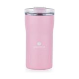 SBN - Store Prime Santeco Kariba Termos 350 Ml- Pembe