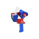 SBN - Store Prime Ugr Koli Bandi Kesme Makinası
