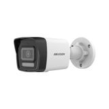 SBN - Store Prime Value Bullet Ip Security Camera Poe 6mp 2.8mm IP67 - DS-2CD1063G2-LIUF(2,8 Mm)