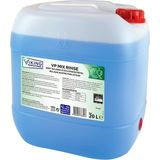 SBN - Store Prime Vp Mix Rinse Sert Sularda Etkili Endüstriyel Bulaşık Makinesi Parlatıcısı 20L