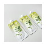 SBN - Store Prime Yeşil Çay Özlü Nemlendirici Uyku Maskesi Pure Source Pack (Green Tea) 10ML