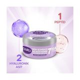 SBN - Store Prime Yoğun Onarım ve Nemlendirici Saç Maskesi, 200 ml