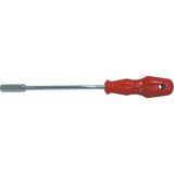 SBN - Store Pro-Scr 02671 14 mm Lokma Tornavida