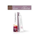 SBN - Store Profesyonel Tüp Saç Boyası 60 ml 7.7 Işıltılı Kahve